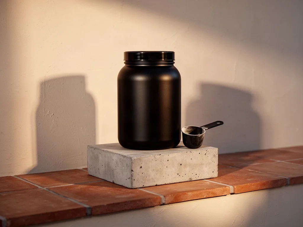 NutriAtelier