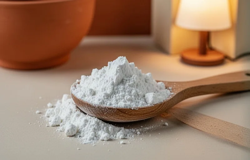 Comprendre la différence entre lactosérum natif et fromager