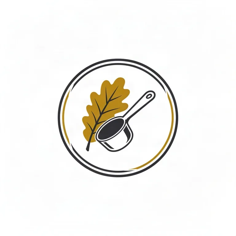NutriAtelier