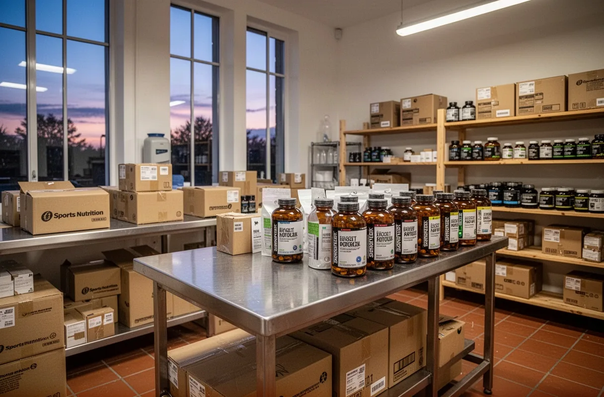 NutriAtelier