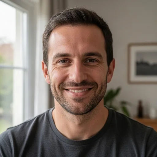 Guillaume Mercier