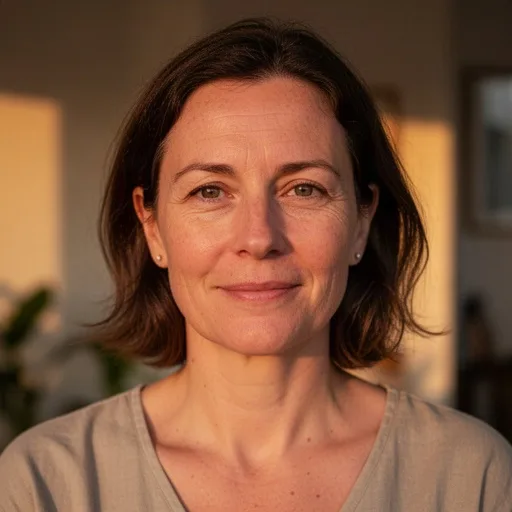 Claire Lambert